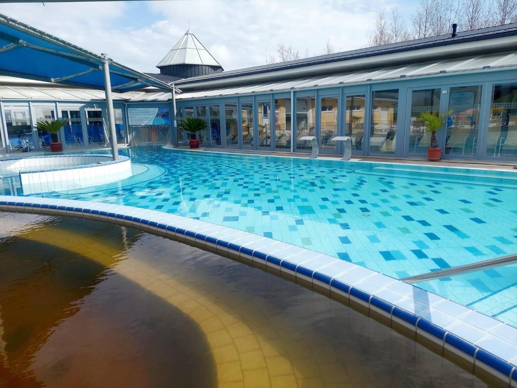 Apartman Losonci Nesvady- Pre 2 Osoby Studio Εξωτερικό φωτογραφία